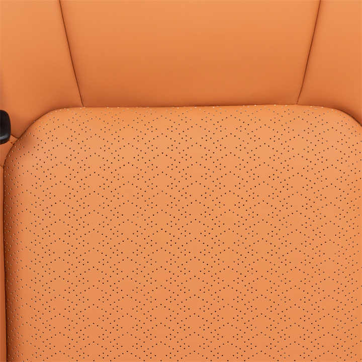 Transform your van into a VIP lounge with our luxurious fully adjustable reclining seats.