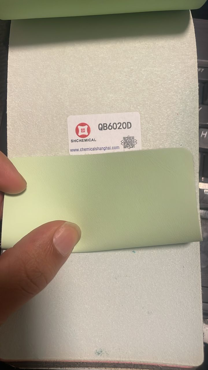 AR125-0025
