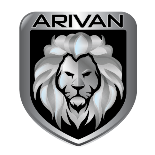 Arivan Automotive